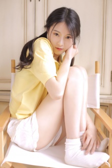 金枝玉叶之睡在下流社会的日子