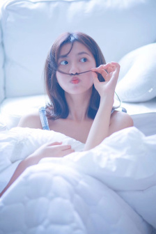 宁波蜜桃文化传媒有限公司招聘